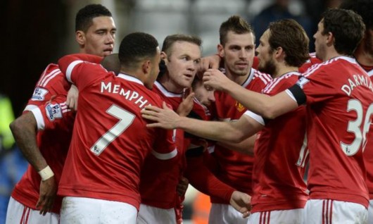 交手的录像 交手的录像