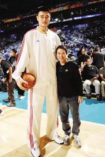 教练组通过 教练组通过