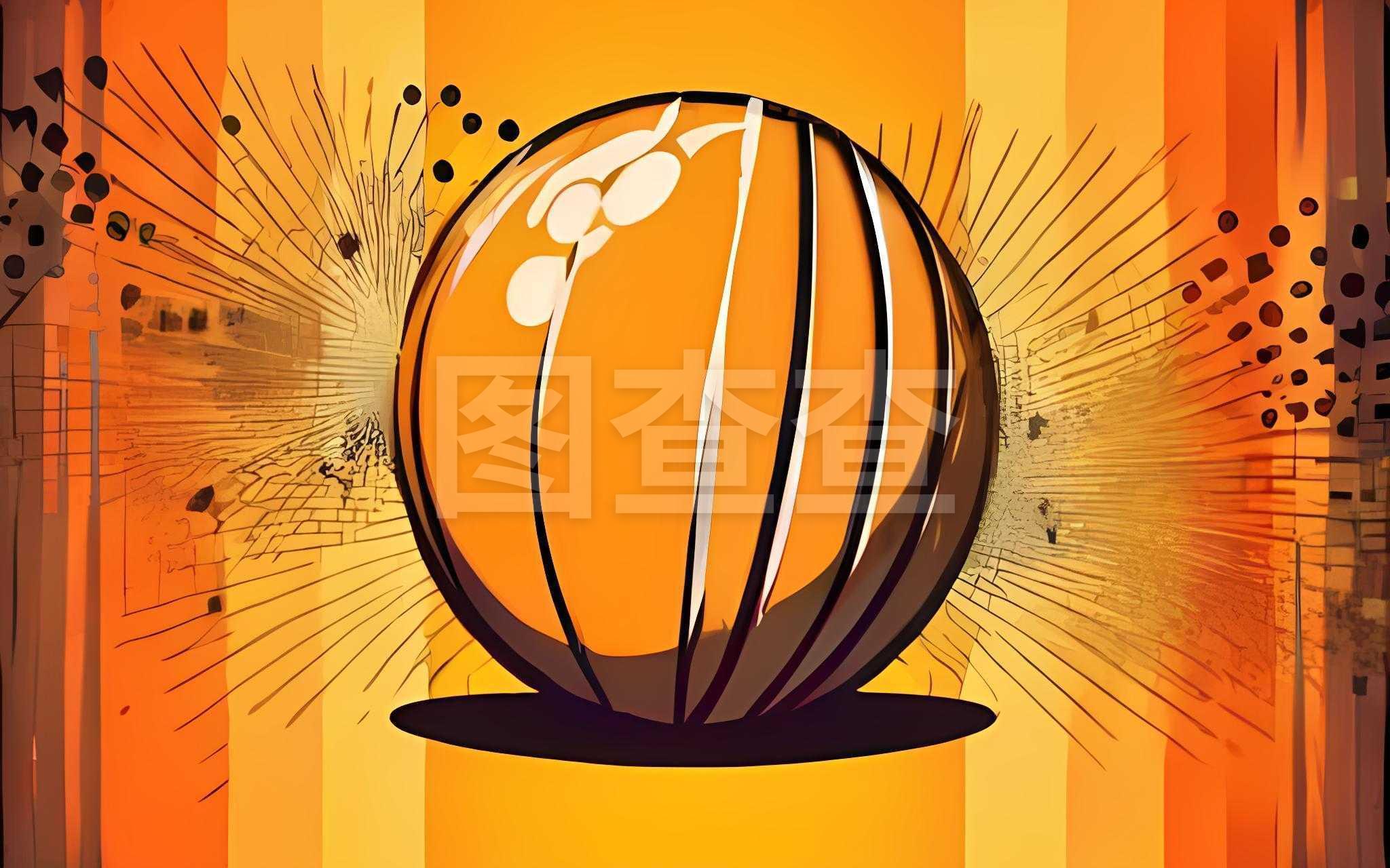 他们的进攻 他们的进攻