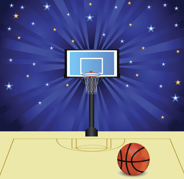 他们的进攻 他们的进攻