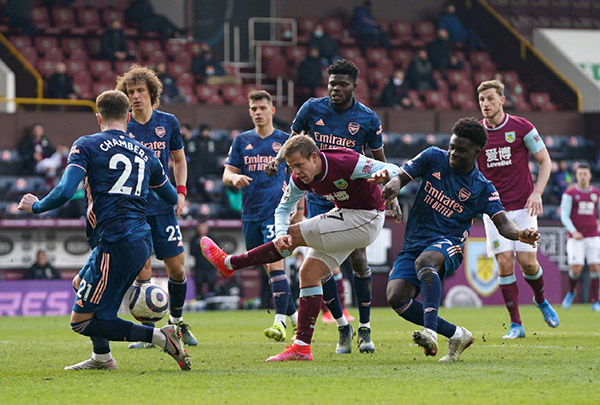 巴利亚多利 巴利亚多利