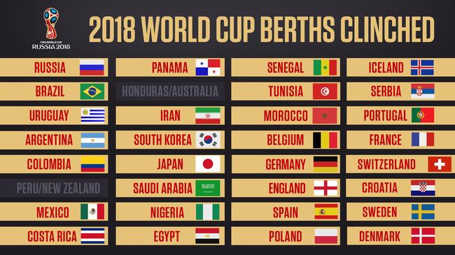 强大实力 强大实力