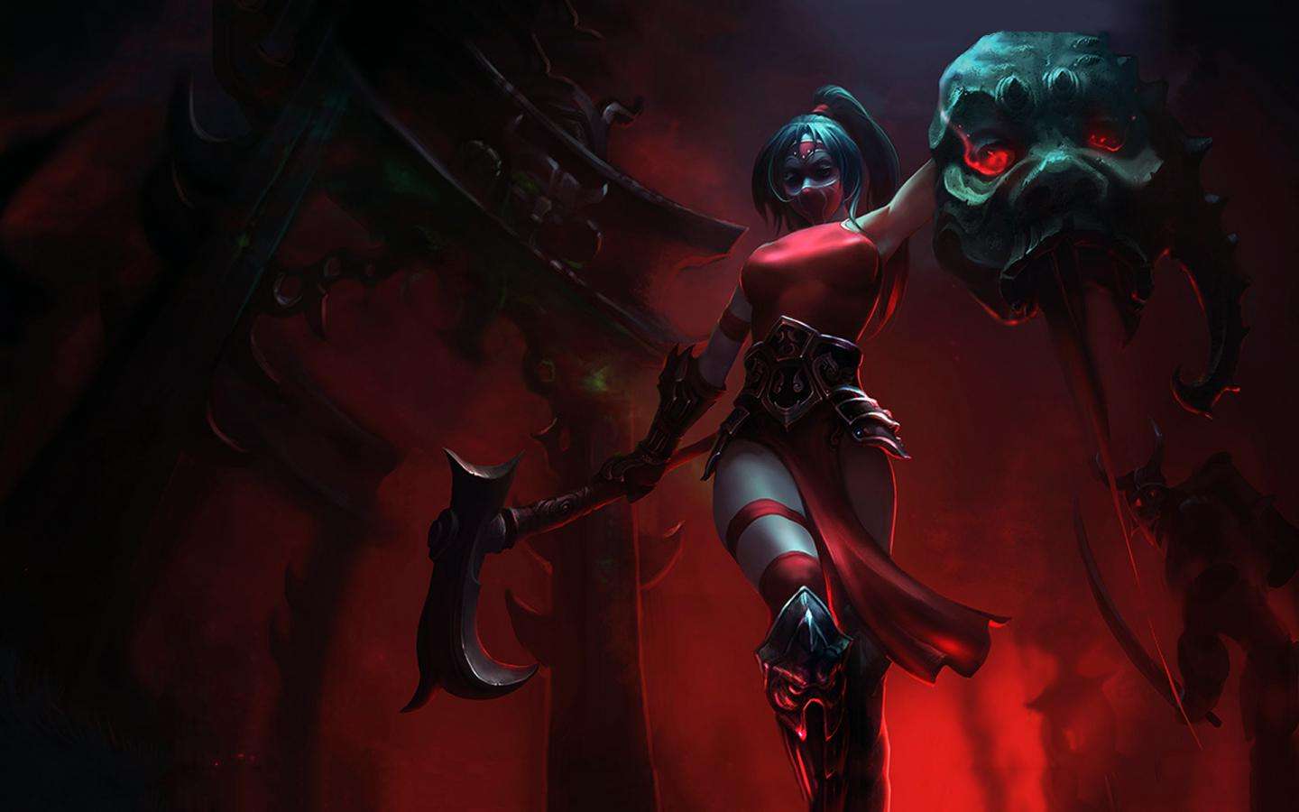 更是为贝林 更是为贝林