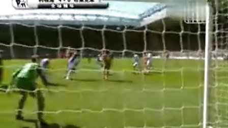 确保置身于 确保置身于