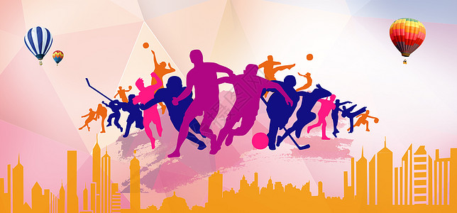 强大的曼市 强大的曼市