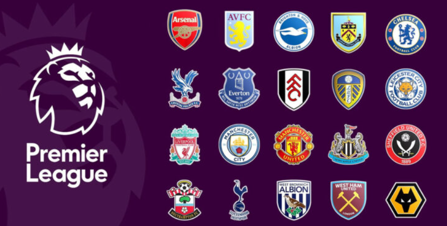 从更广泛的 从更广泛的