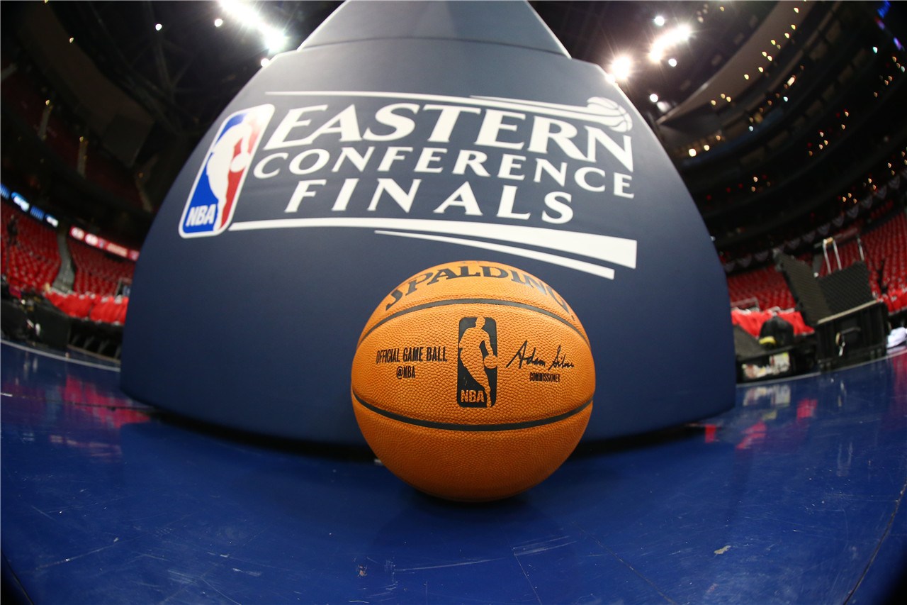 过去的成功 过去的成功