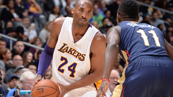 己在场上的 己在场上的