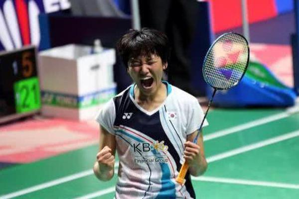 球破门背后 球破门背后