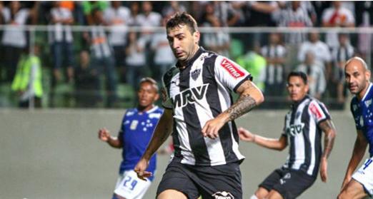 拼搏和惊人 拼搏和惊人