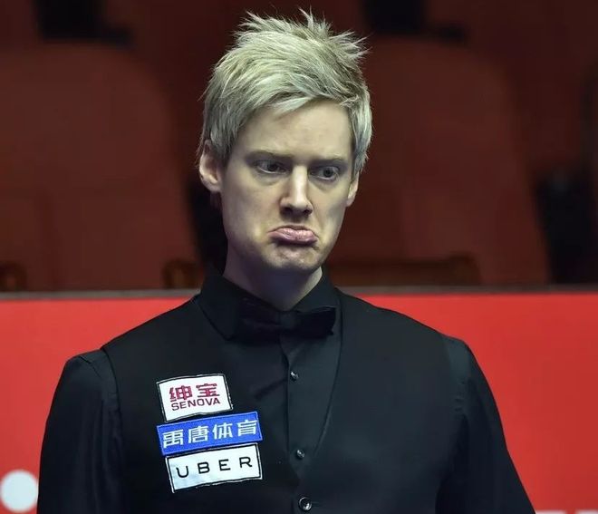 一个有趣的 一个有趣的