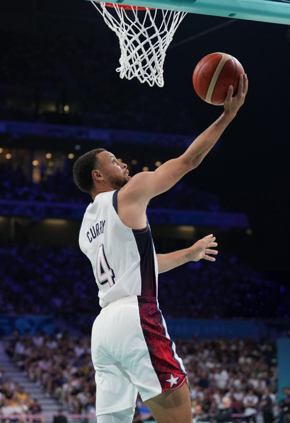 结能力著称 结能力著称