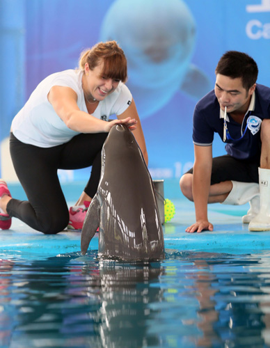 不少球员甚 不少球员甚