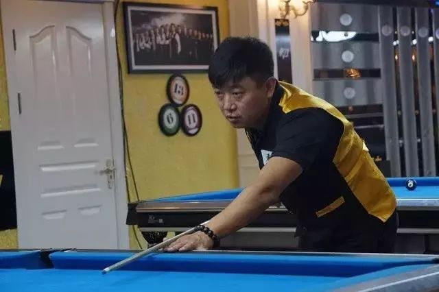 得优异成绩 得优异成绩