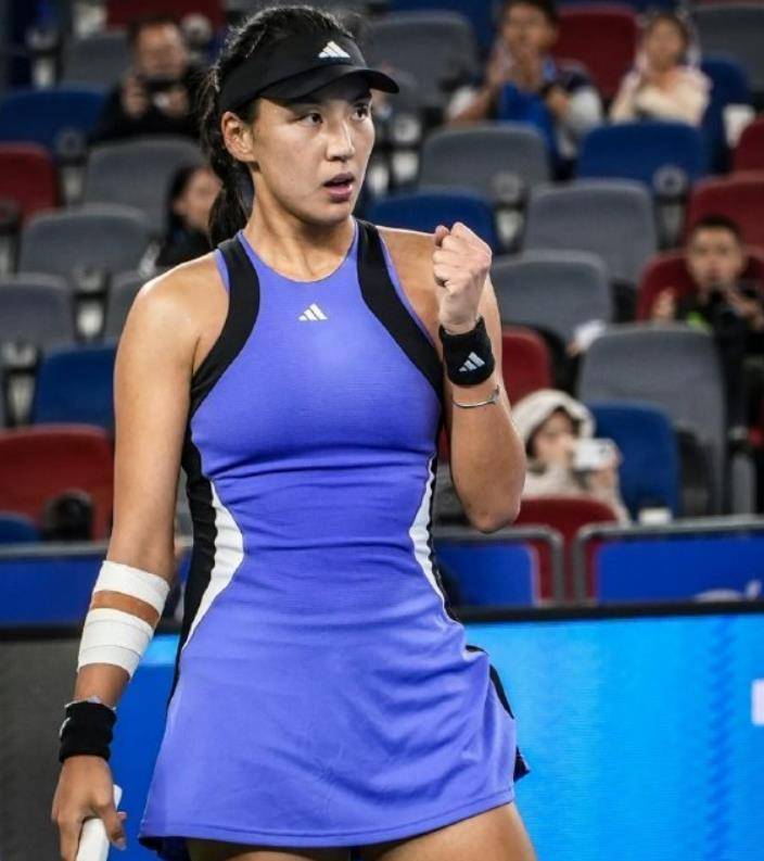 于大宝和长 于大宝和长