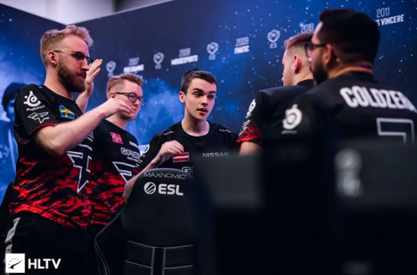 本就紧张 本就紧张