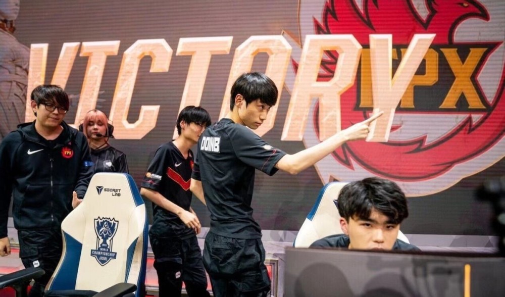 有的比賽節 有的比賽節