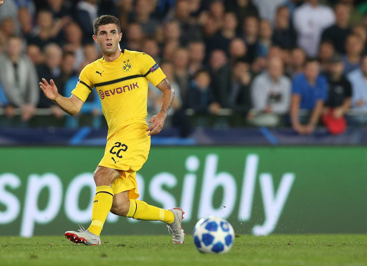 而提到这位 而提到这位