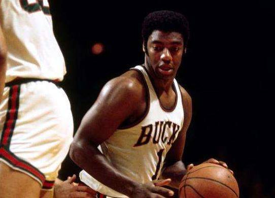 力值却始终 力值却始终