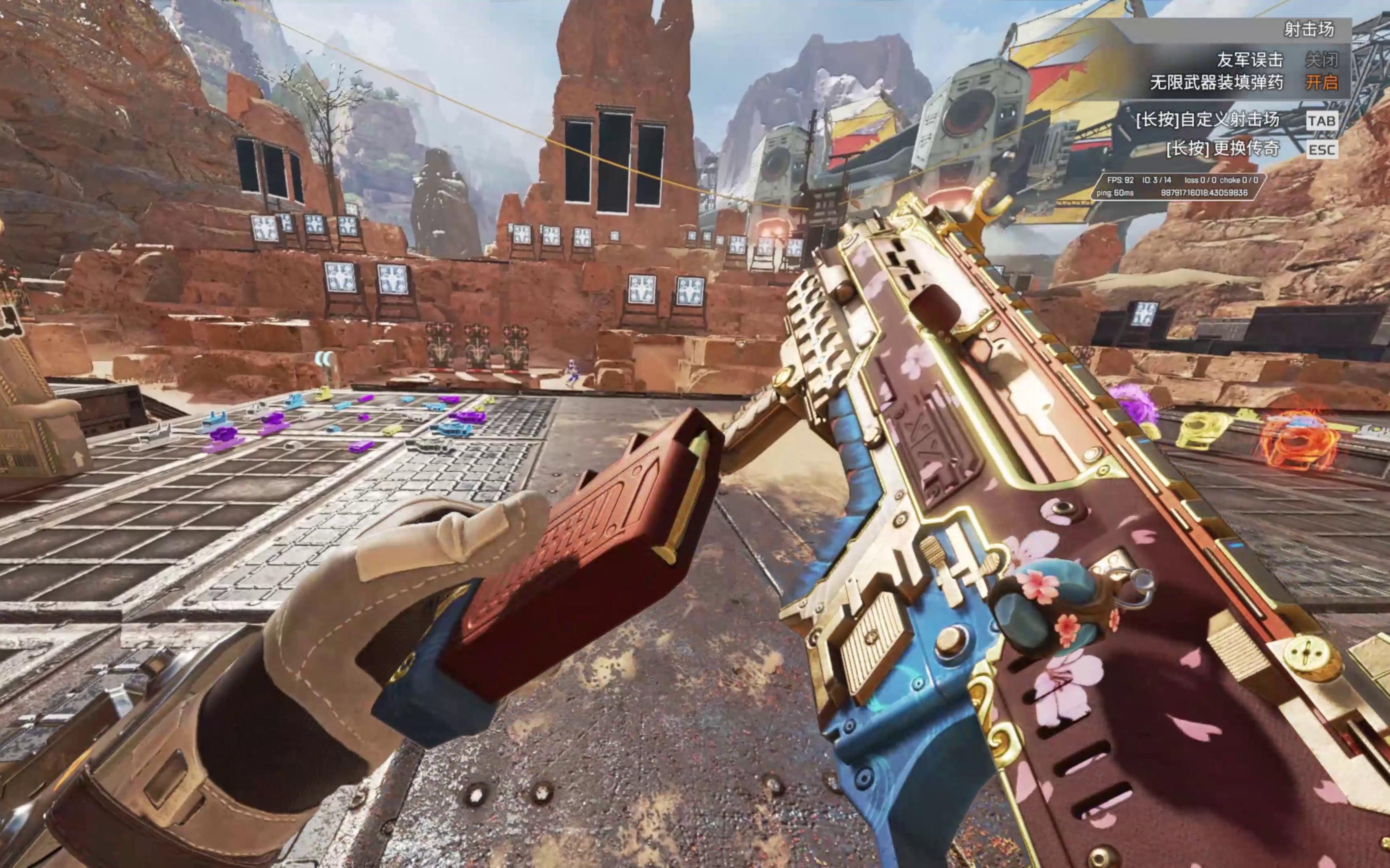 篇文章加上 篇文章加上