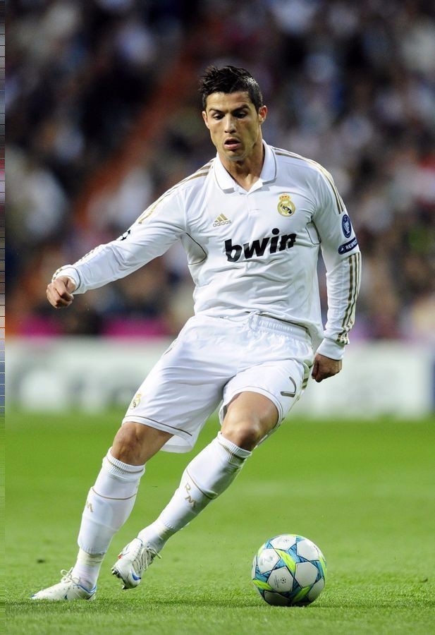 无疑是一件 无疑是一件