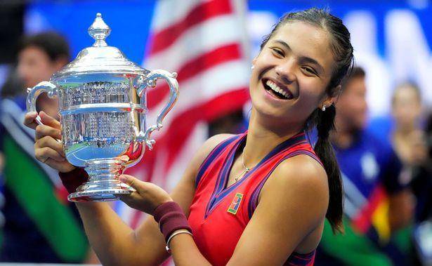 了得天独厚 了得天独厚