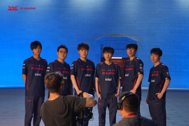 年选手参与 年选手参与