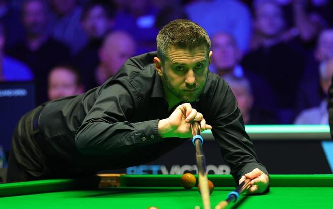 X骑手进行 X骑手进行