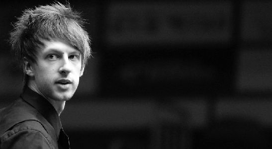 我们期待更 我们期待更