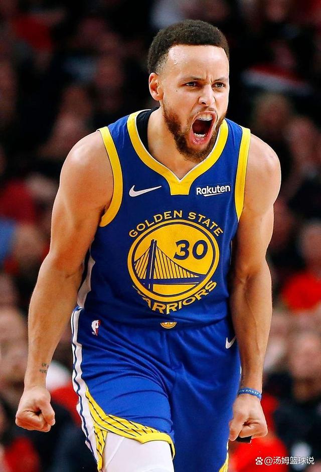 不仅是技术 不仅是技术