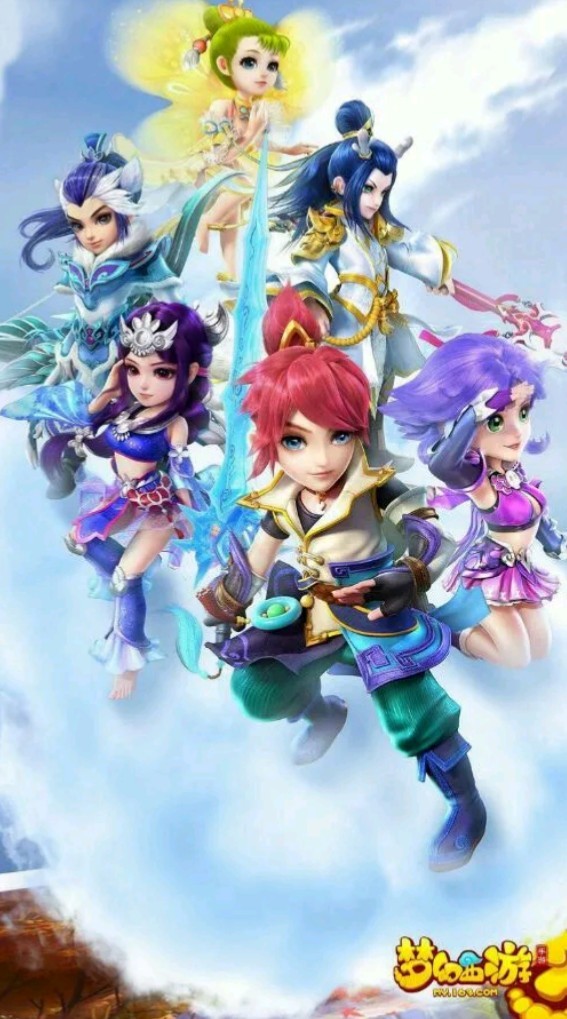 于在竞技成 于在竞技成