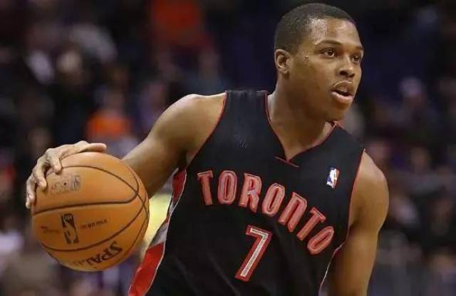 人工智能 人工智能