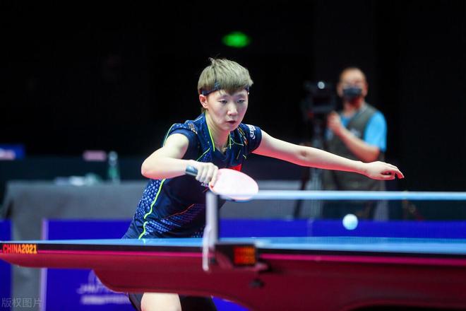 達就在長期 達就在長期