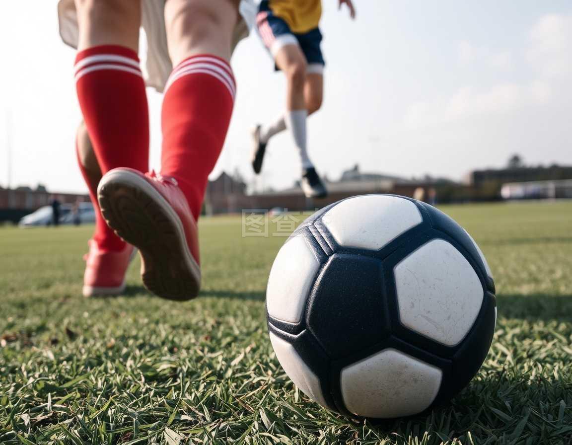 要求俱樂部 要求俱樂部