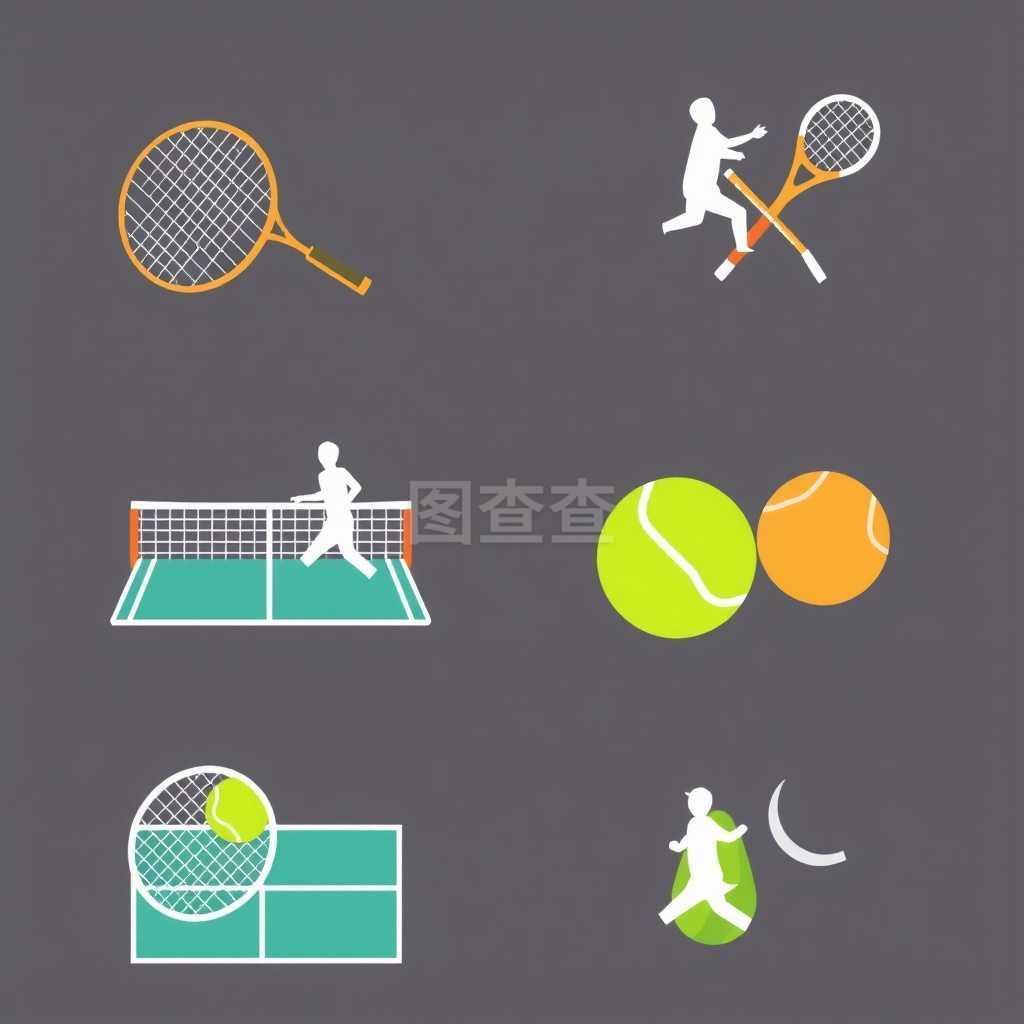 求各俱樂部 求各俱樂部