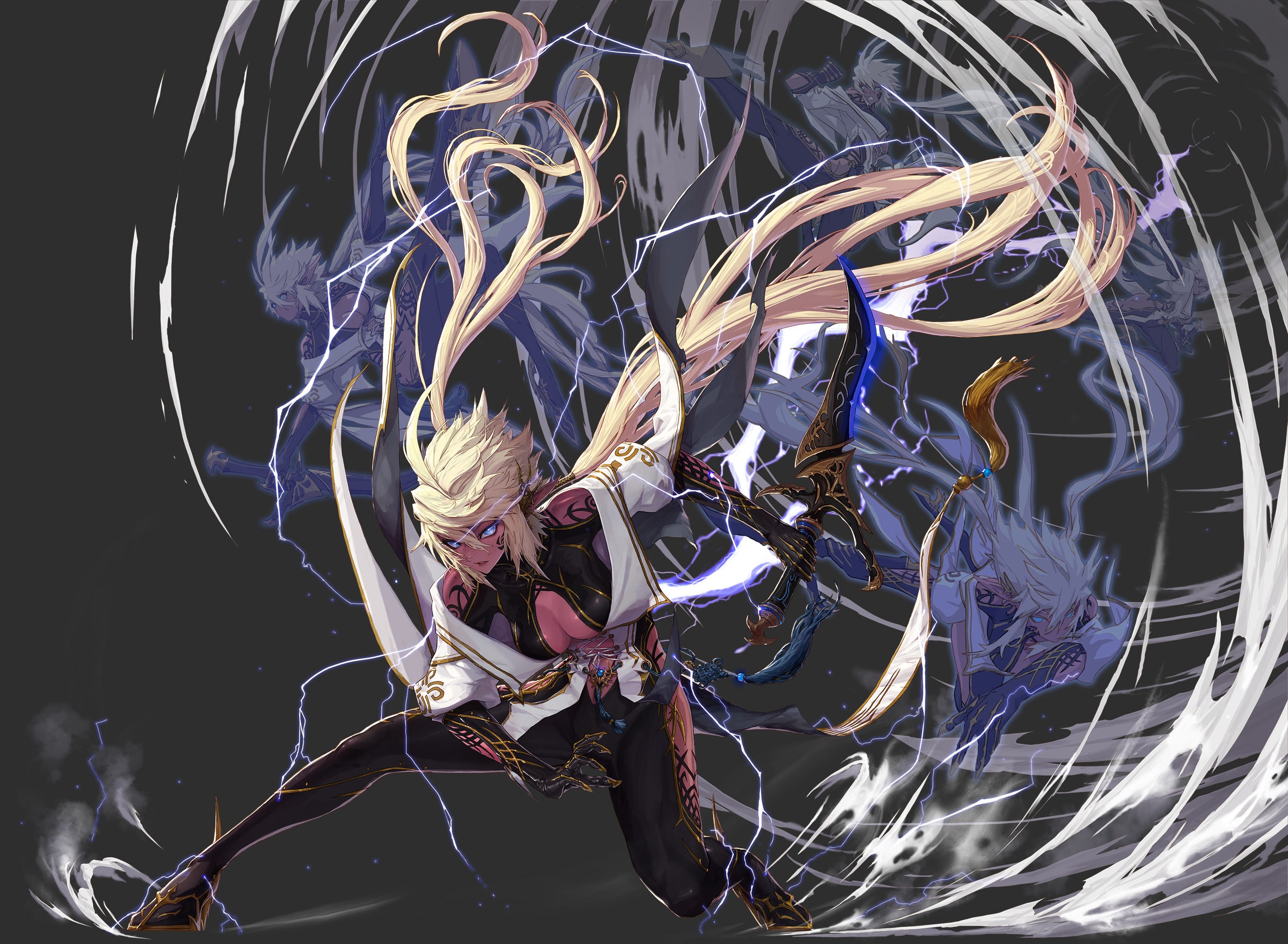 在今夏转会 在今夏转会