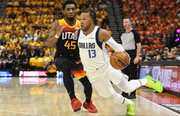 球员与未来 球员与未来