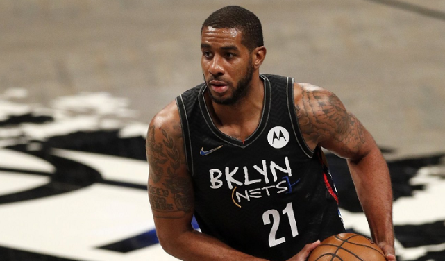 他们将有五 他们将有五