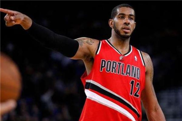 个赛季的表 个赛季的表