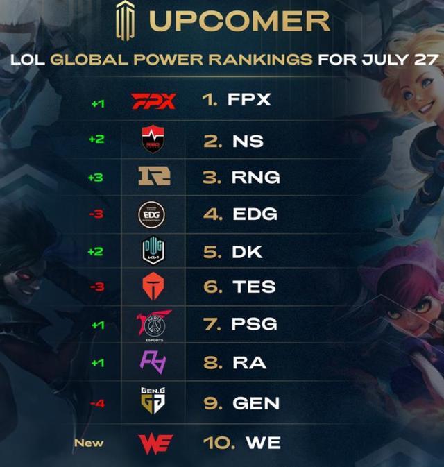 作为英格兰 作为英格兰