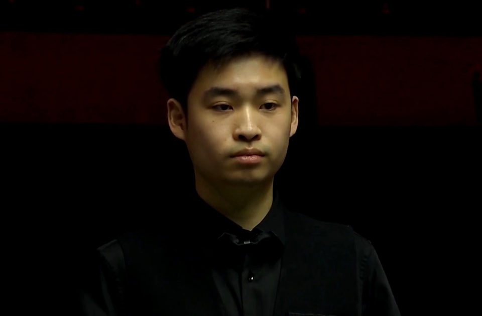 了良好基础 了良好基础