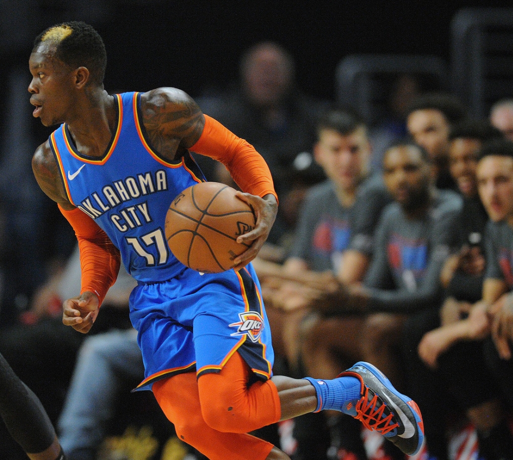 国运通社区 国运通社区