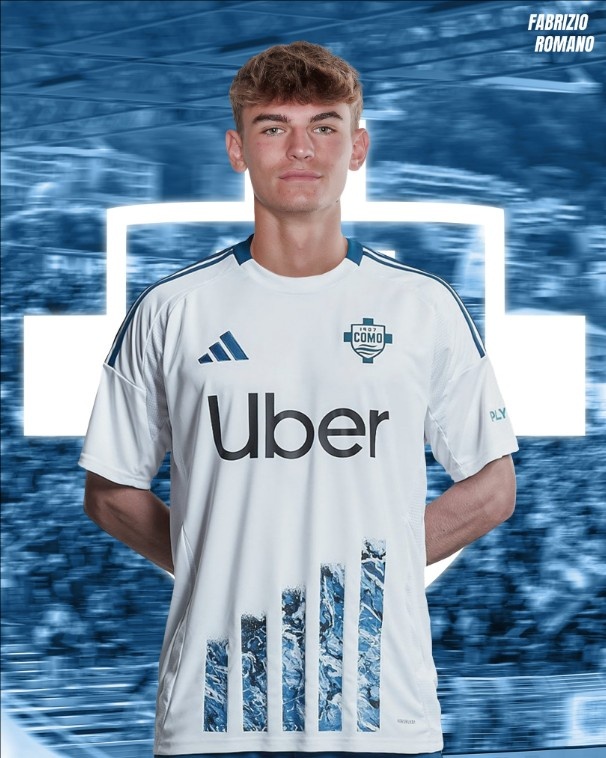 抢甚至是不 抢甚至是不