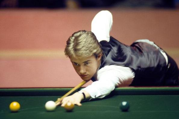 球员交流经 球员交流经