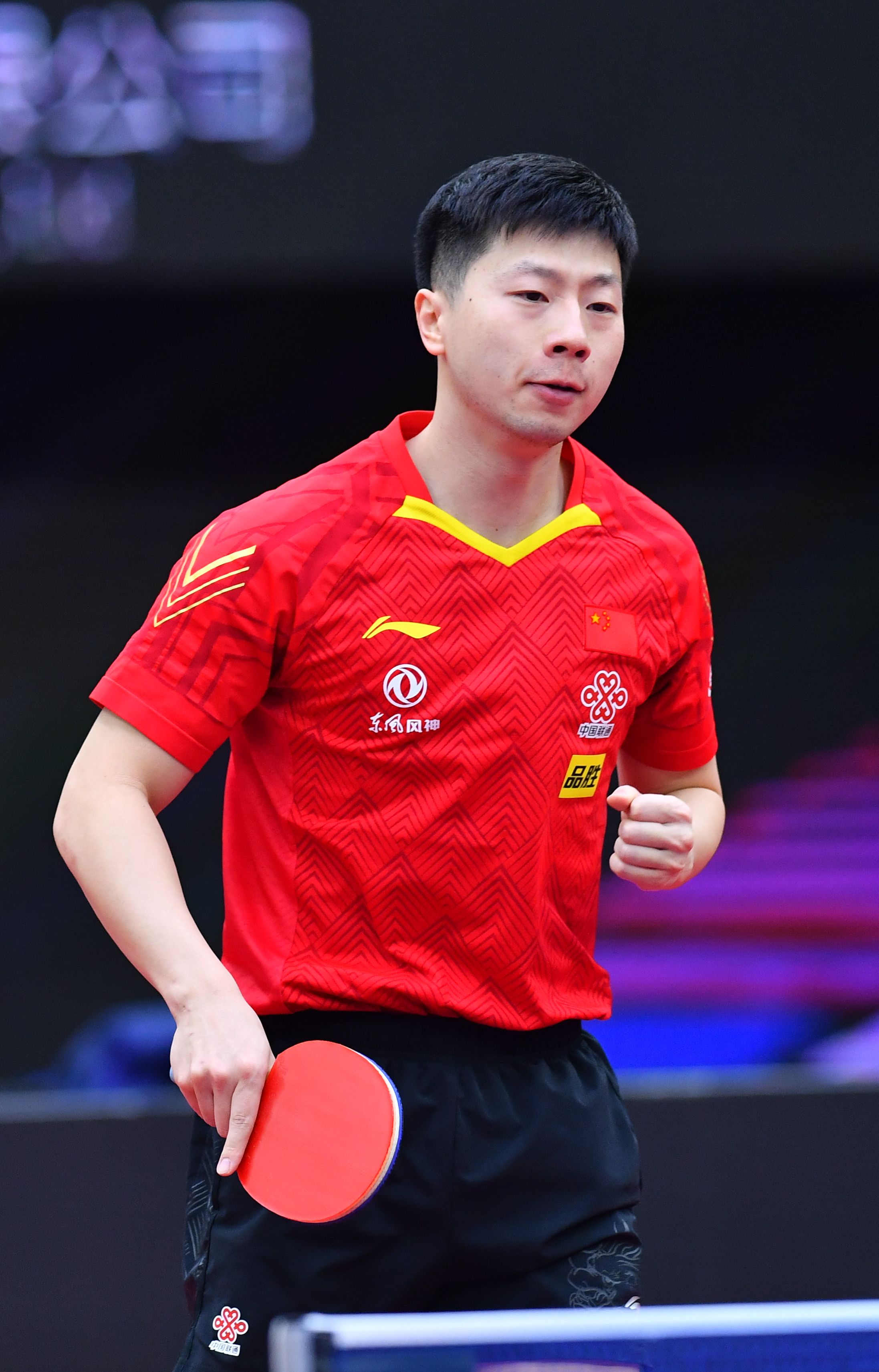 这场比赛中 这场比赛中