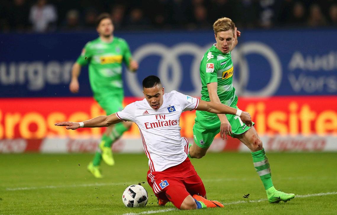 赛起到积极 赛起到积极