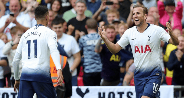 的敬意和感 的敬意和感