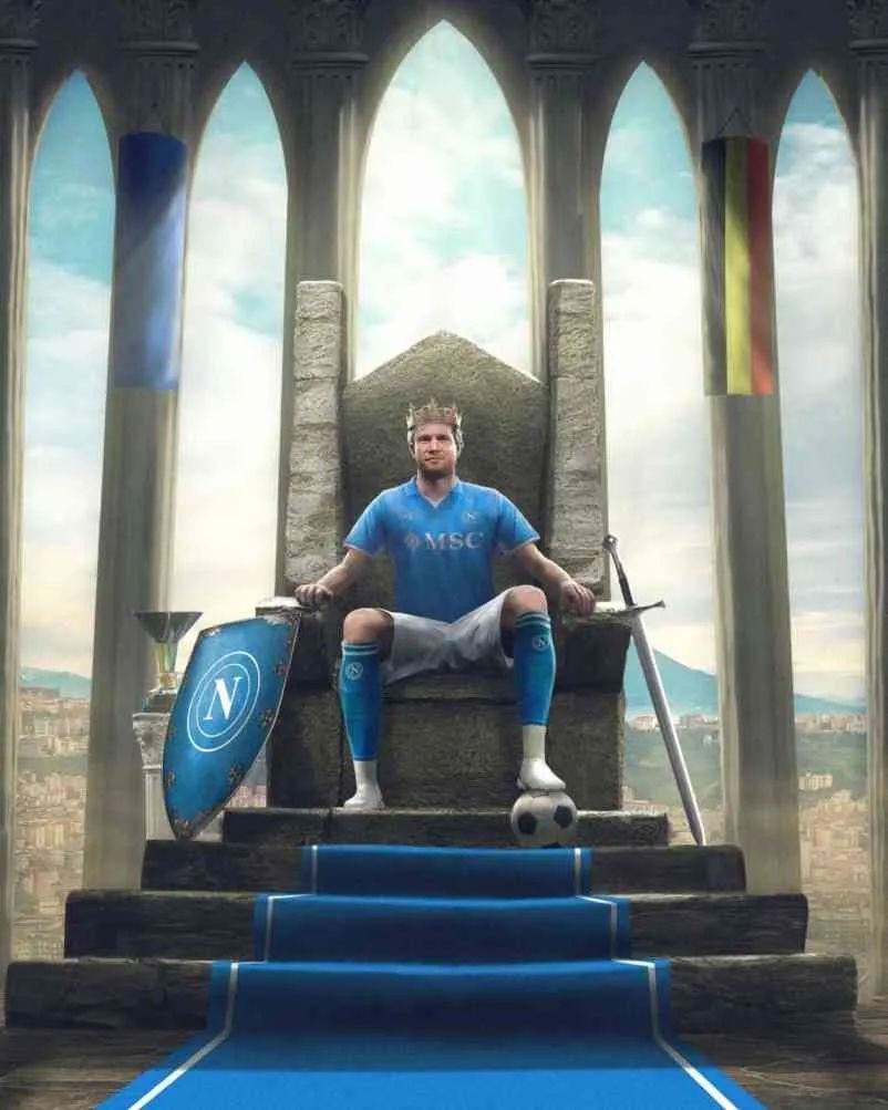 以表达他们 以表达他们