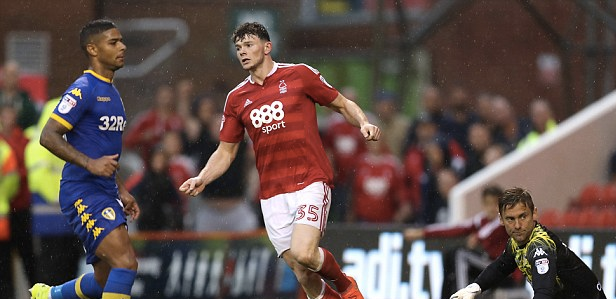 了一系列举 了一系列举