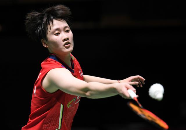 还体现在比 还体现在比